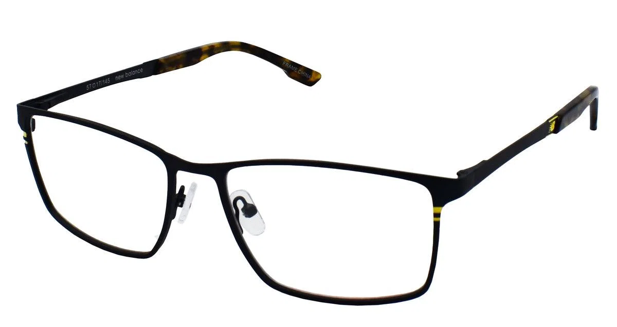 New Balance 571 Eyeglasses - view 3